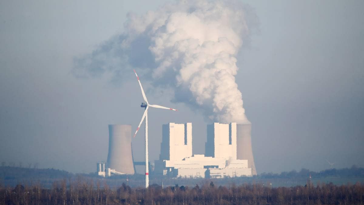 GDP, carbon emissions, Climate Change, Industrial Revolution, india, china, human environment