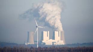 GDP, carbon emissions, Climate Change, Industrial Revolution, india, china, human environment