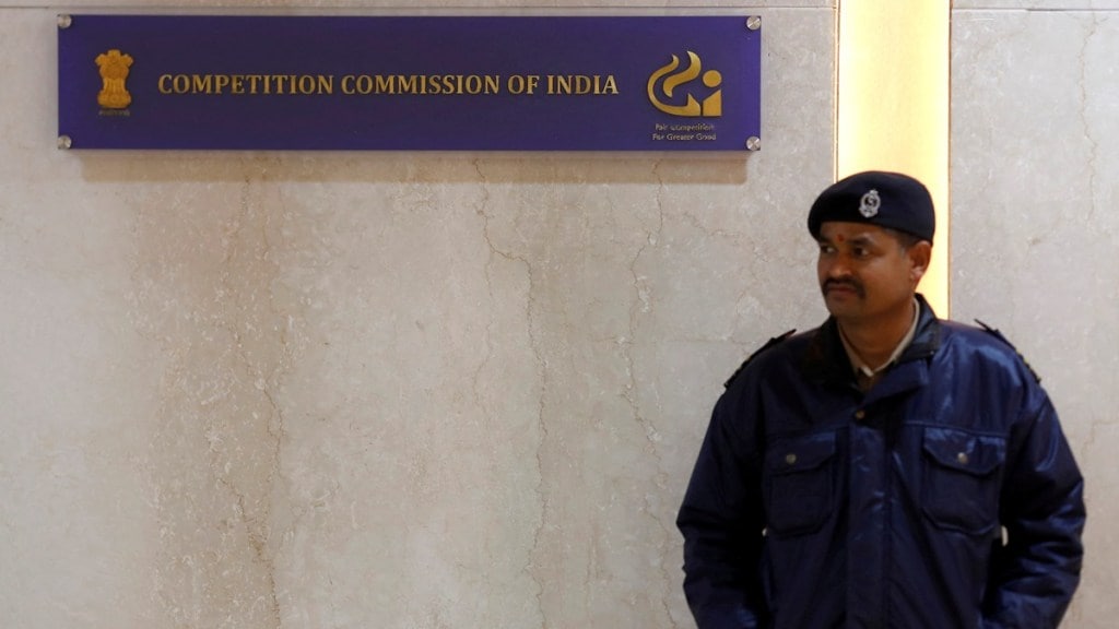Competition Commission of India, top news, latest news, business news, opinion article, opinion,