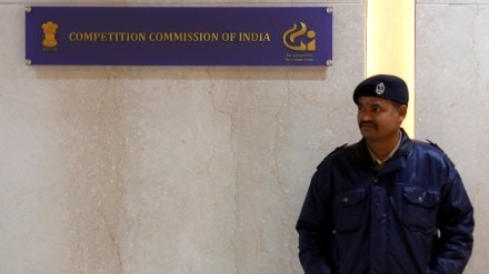 Competition Commission of India, top news, latest news, business news, opinion article, opinion,