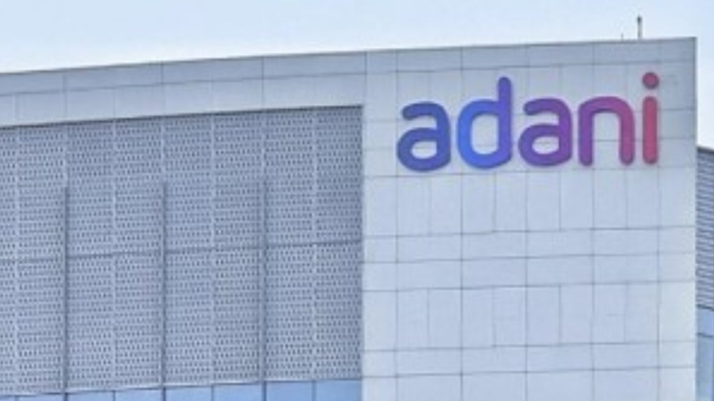 Adani Energy, Adani group news, Adani Group, industry news Adani Energy, Adani group news, Adani Group, industry news