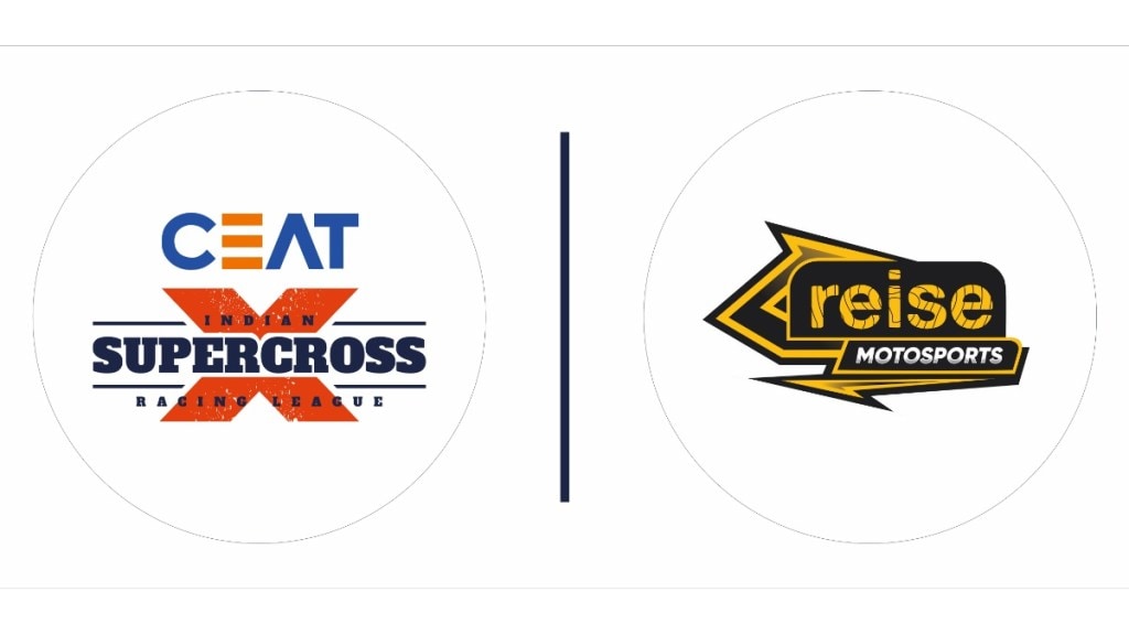 ceat supercross