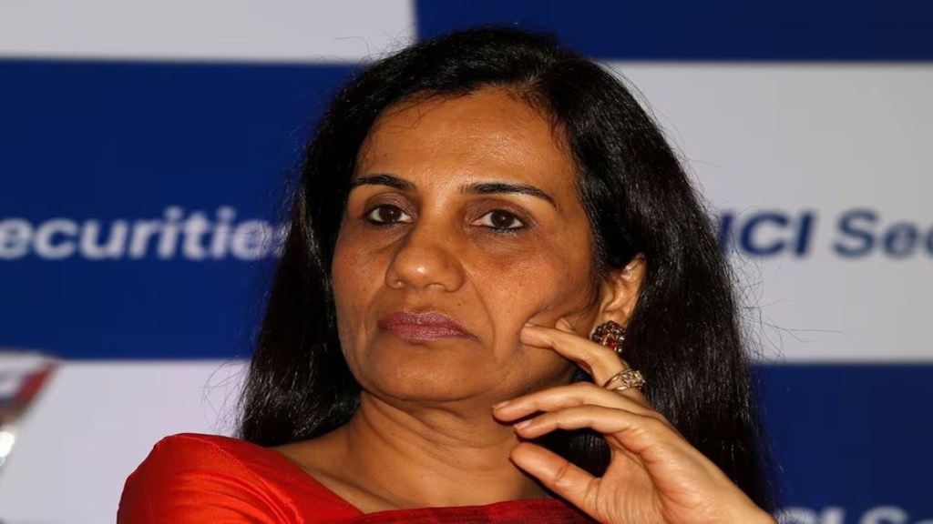 CBI, Chanda Kochhar, Supreme Court, loan fraud case, ICICI Bank CEO, top news, latest news, business news, CBI, Chanda Kochhar, Supreme Court, loan fraud case, ICICI Bank CEO, top news, latest news, business news,