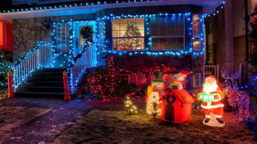 Christmas, Christmas decoration, Christmas lights, Christmas party, Christmas decor, Christmas decoration, best Christmas lights