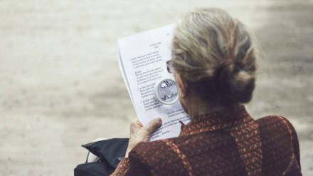 alzheimer, alzheimer study, obesity, obesity new study, cause of alzheimer, health news, overweight alzheimer, alzheimer study, obesity, obesity new study, cause of alzheimer, health news, overweight