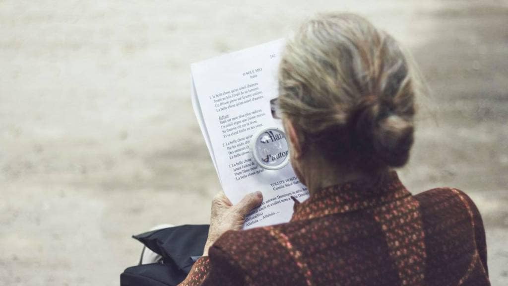 alzheimer, alzheimer study, obesity, obesity new study, cause of alzheimer, health news, overweight