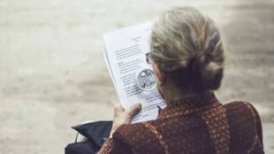 alzheimer, alzheimer study, obesity, obesity new study, cause of alzheimer, health news, overweight
