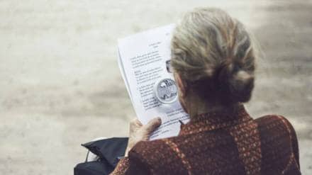 alzheimer, alzheimer study, obesity, obesity new study, cause of alzheimer, health news, overweight