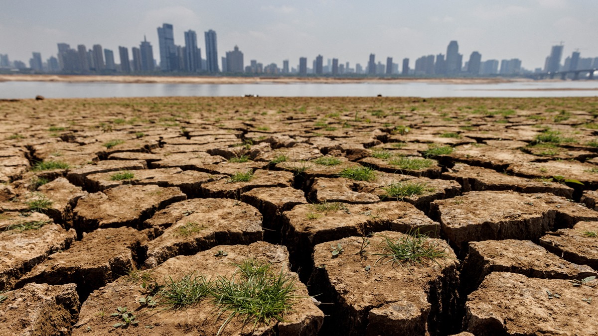 global climate challenge, Uttarakhand, climatic factors, deforestation, top news, latest news, business news, global climate challenge, Uttarakhand, climatic factors, deforestation, top news, latest news, business news,