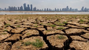global climate challenge, Uttarakhand, climatic factors, deforestation, top news, latest news, business news,