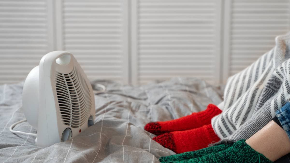 room heaters, room heaters under 5k, room heaters 2023, room heaters latest, top room heaters, best room heaters