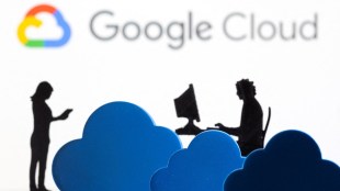 cloud engineering, cloud strategy, top news, latest news, business news,