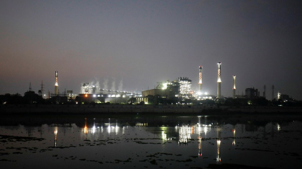 Coal production, top news, latest news, business news, industry news,