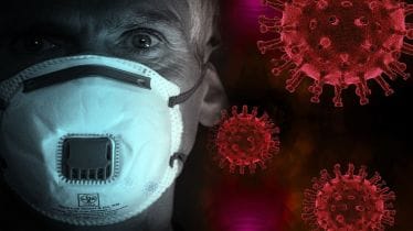 COVID-19, COVID-19 sub-variant JN.1, Covid-19 in Delhi, covid in India, healthcare news, covid news,