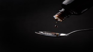 Contaminated syrups, contaminated medicines, WHO, WHO medical alert, healthcare news, pharma news,