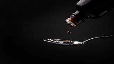 cough syrup deaths