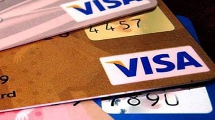 credit cards, RBI, RBI directive, credit card network, credit card issuers, financial system, inclusivity, transparency, flexibility, customer friendly, Visa, Mastercard, RuPay, UPI transactions