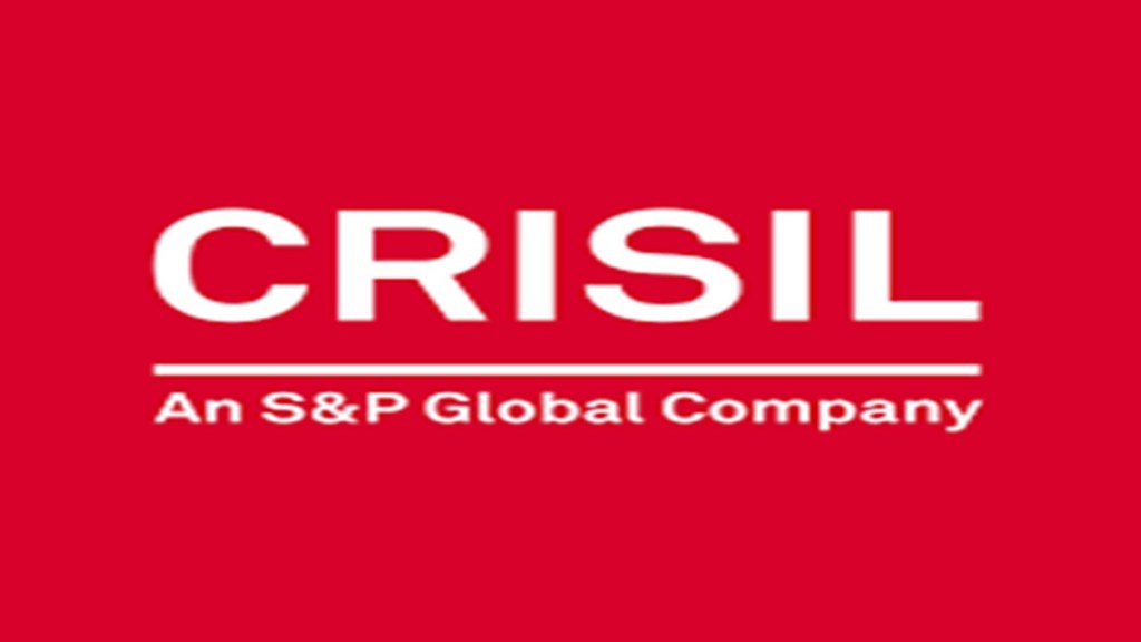Crisil, top news, latest news, business news,
