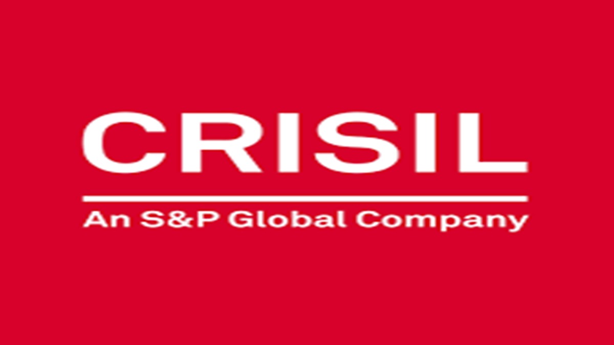 Crisil, top news, latest news, business news, Crisil, top news, latest news, business news,