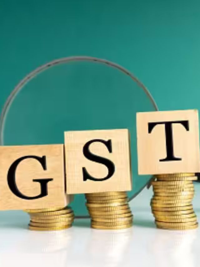 GST collection, GST revenue, domestic transaction, Inter-Governmental Settlement, CGST