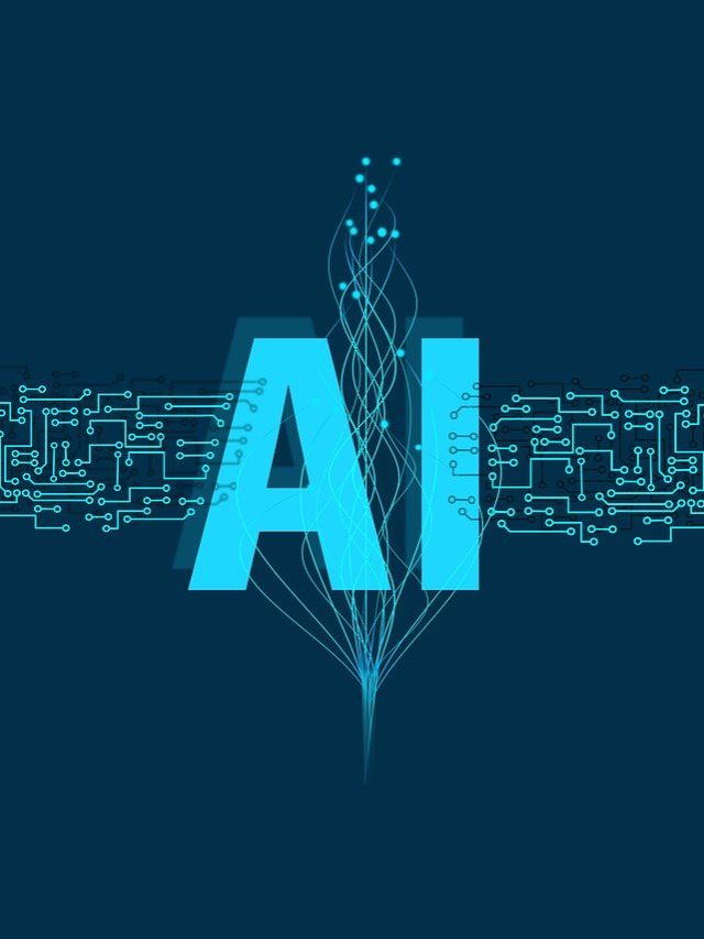 A flexible framework can address diverse landscape of AI technologies
