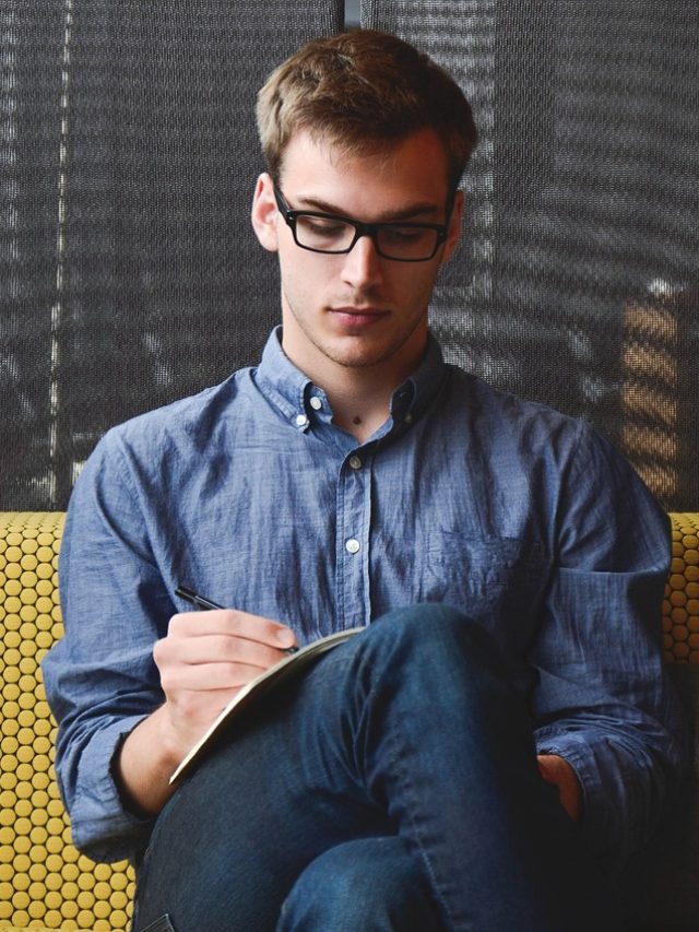 Entreprenueur, startup, funding