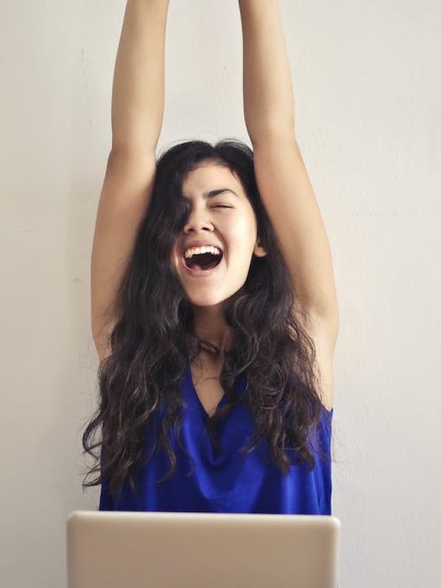 Business,entrepreneur