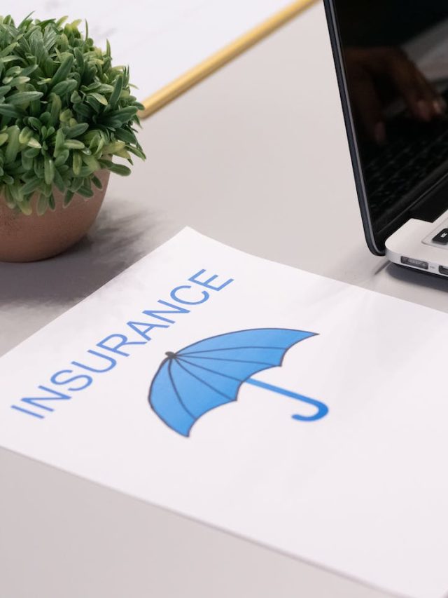 pexels-kindel-media-7688374