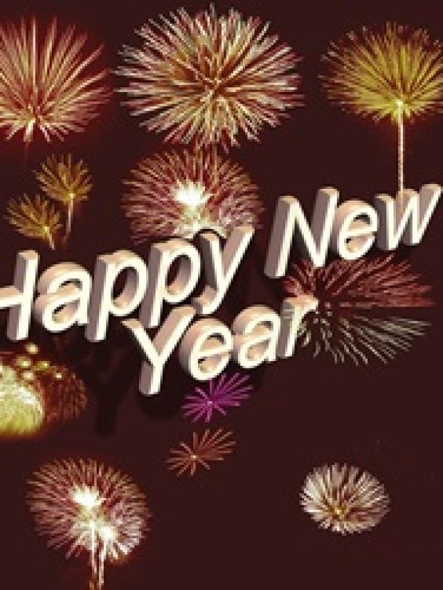 writing-1927173_1280