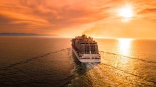 Kerala to Dubai Cruise, Kerala to Dubai Cruise ticket, Kerala to Dubai Cruise travel, Kerala to Dubai Cruise tariff, Kerala to Dubai Cruise charges, how to book Kerala to Dubai Cruise, lifestyle