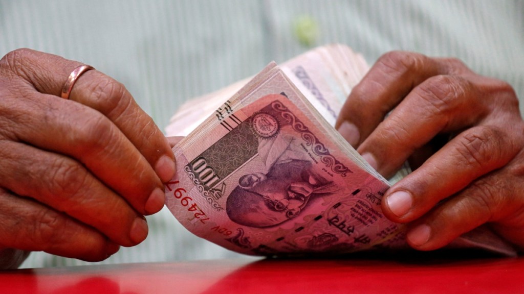 fiscal deficit, economy news, Indian economy news, Indian economy, India fiscal deficit