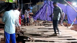 Kerala, Kerala Christmas, Kerala news, Kerala bridge collapse