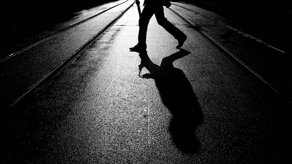 Yearender 2023: Atiq Ahmed shootout to Manipur rape video, crimes that shamed India this year Yearender 2023: Atiq Ahmed shootout to Manipur rape video, crimes that shamed India this year