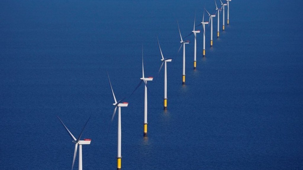 global clean energy, clean energy, Green Climate Fund, COP28, COP28 news