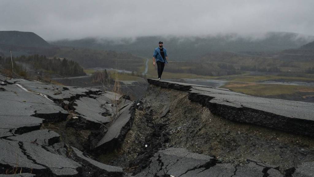 earthquake, modi, earthquake in india, earthquake in nepal, almora fault, ndma, nepal