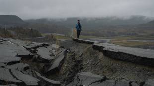 earthquake, modi, earthquake in india, earthquake in nepal, almora fault, ndma, nepal