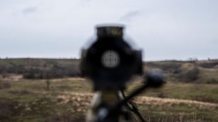 Russia Ukraine war, Ukraine war, Russia war, Ukrainian civilians killed