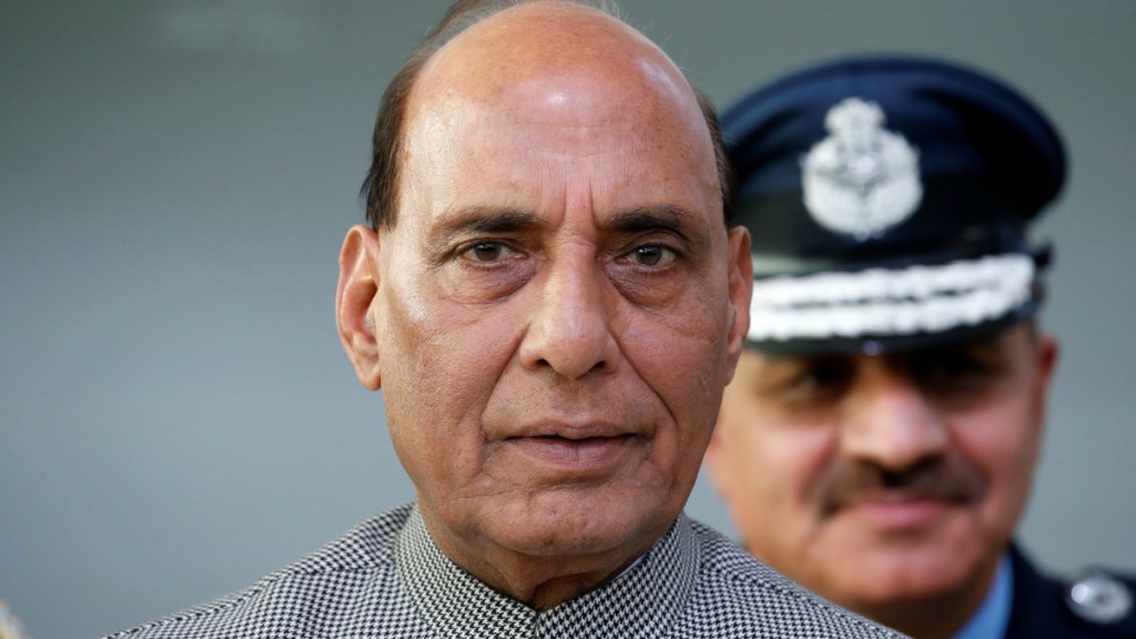 Strategic defence approvals and contracts, Strategic defence approvals and contracts this year, India's Strategic defence approvals and contracts 2023, defence news, defence year-enders