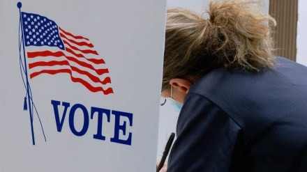 US-China relations, US-China ties, Taiwan, China Taiwan, Taiwan news US-China relations, US-China ties, Taiwan, China Taiwan, Taiwan news