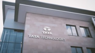 tata, tata tech, ratan tata, tata news, tata tech news, tata tech IPo