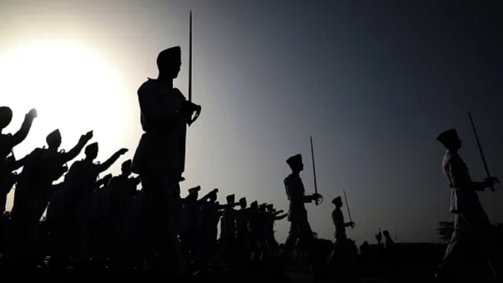 Qatar India, Indian navy Qatar, Indians in Qatar, Qatar death sentence India