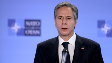 Antony Blinken, US India ties, US India news, India news, defence news Antony Blinken, US India ties, US India news, India news, defence news