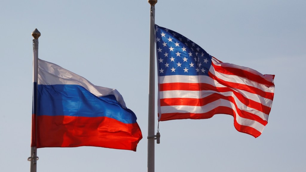 Russia-Ukraine war, Russia and Ukraine, Russia war, Ukraine war, US Russia ties