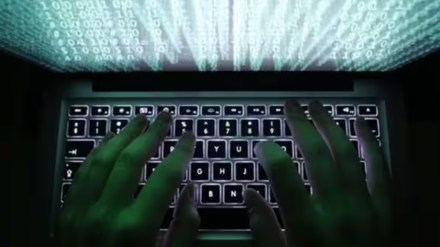 data-protection law, data-protection law news, financial express, data-protection law financial express