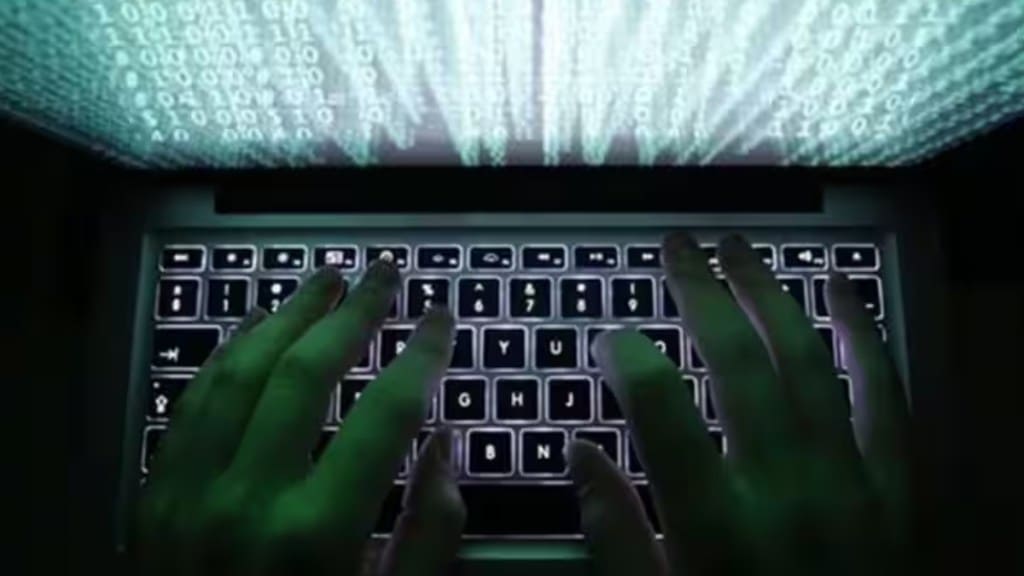 data-protection law, data-protection law news, financial express, data-protection law financial express data-protection law, data-protection law news, financial express, data-protection law financial express