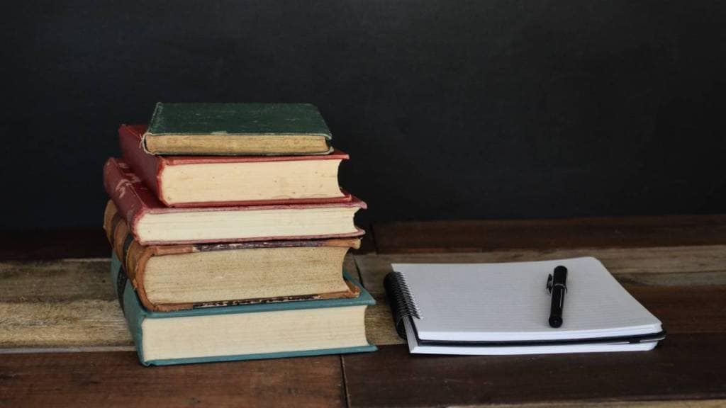 upsc, upsc nda, upsc na exam, upsc nda 2024 exam, upsc 2024 datesheet