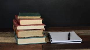 upsc, upsc nda, upsc na exam, upsc nda 2024 exam, upsc 2024 datesheet
