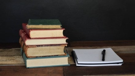 BPSC TRE 2.0 Result 2023, BPSC TRE Result 2023, Answer key released, BPSC TRE Result date 2023, BPSC TRE 2.0 Result, BPSC TRE 2.0 Result 2023 Release Date, BPSC TRE 2.0 Result 2023 Download Link BPSC TRE 2.0 Result 2023, BPSC TRE Result 2023, Answer key released, BPSC TRE Result date 2023, BPSC TRE 2.0 Result, BPSC TRE 2.0 Result 2023 Release Date, BPSC TRE 2.0 Result 2023 Download Link