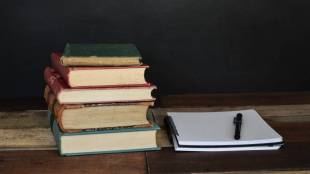 bihar, bihar constable exam, bihar police, csbc 2023 result, bihar constable result