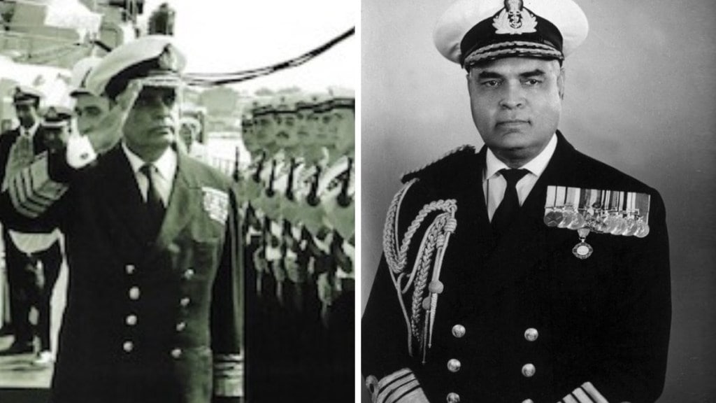 defence (41) defence (41)